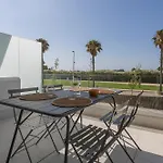 Homes - Ocean Costa Ballena