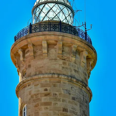 Homes - Ocean Costa Ballena Apartment