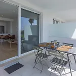 Homes - Ocean Costa Ballena Apartamento Cádiz