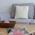 Apartamento Homes - Ocean Costa Ballena