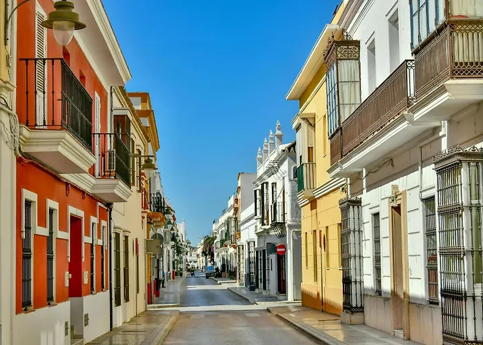 Apartment Homes - Ocean Costa Ballena