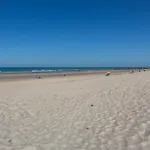 Homes - Ocean Costa Ballena Lejlighed