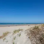 Lejlighed Homes - Ocean Costa Ballena Cádiz