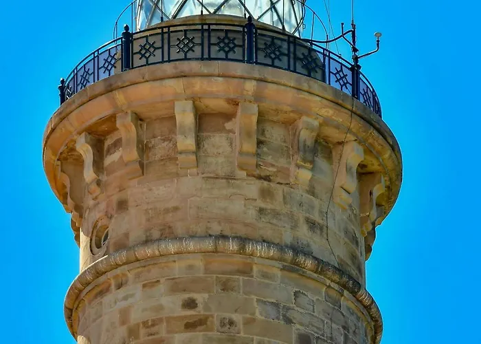 Homes - Ocean Costa Ballena Apartamento